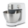 Kenwood Robot kuchenny Kenwood Prospero+ KHC29.O0SI - 1511283 - zdjęcie 3